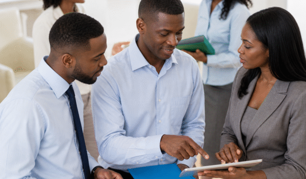 gestion du patrimoine