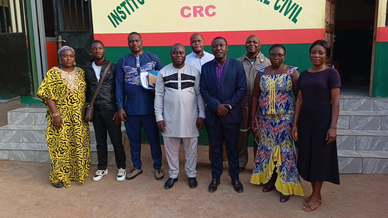 WhatsApp Image 2026-02-12 at 15.58.55 (1)