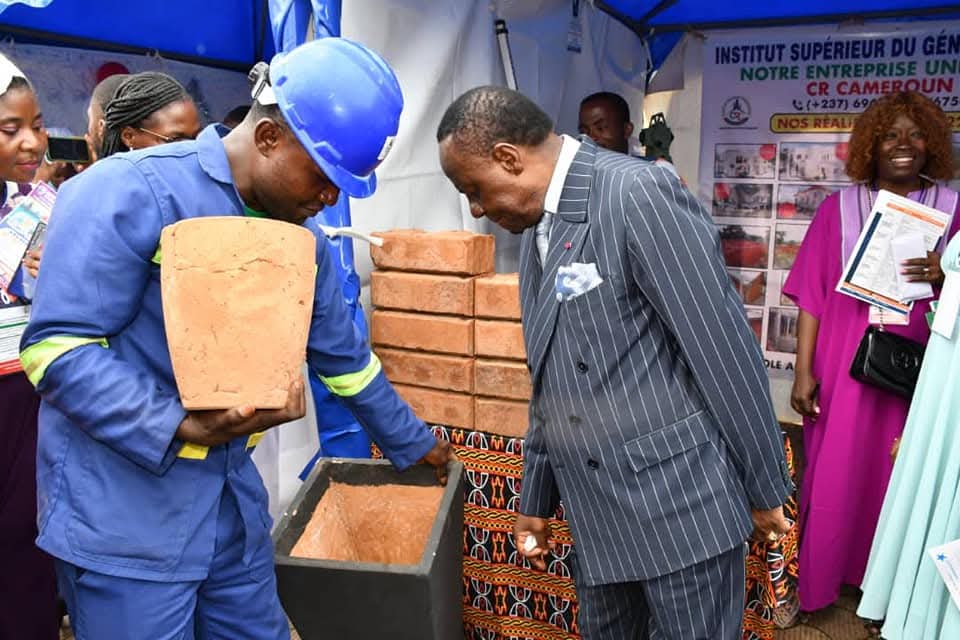 WhatsApp Image 2026-02-12 at 15.58.56 (1)