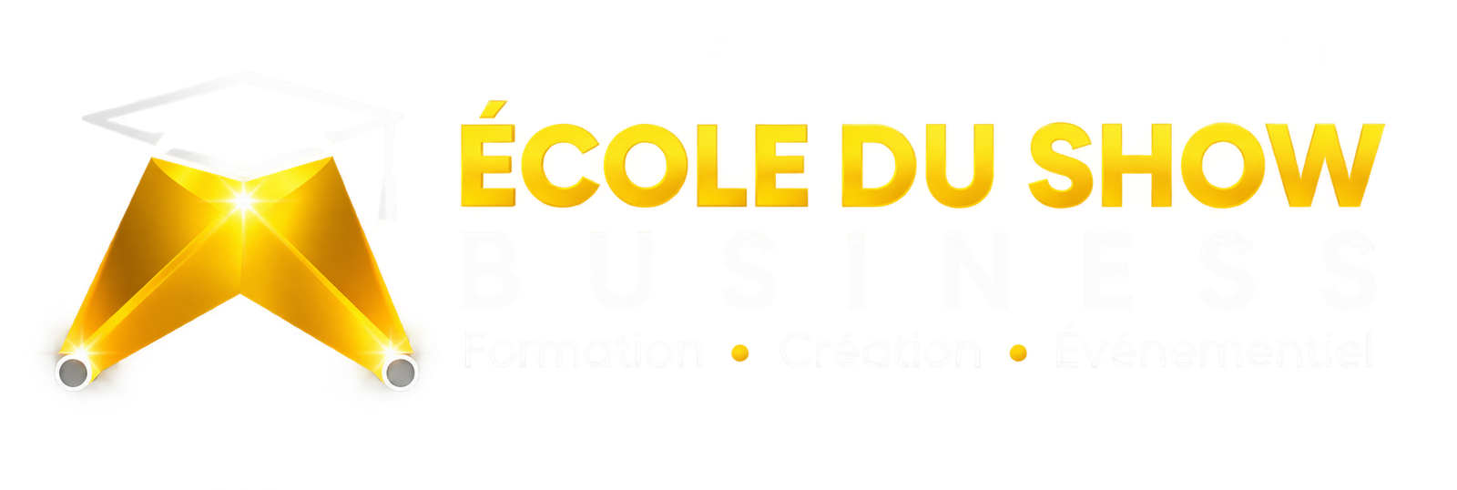 Ecole du Show Business